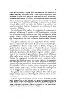 giornale/PUV0124649/1918/unico/00000015