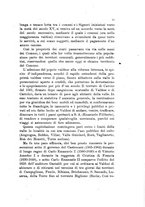 giornale/PUV0124649/1918/unico/00000017