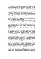 giornale/PUV0124649/1918/unico/00000020