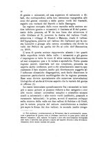 giornale/PUV0124649/1918/unico/00000022