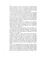 giornale/PUV0124649/1918/unico/00000024