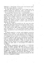 giornale/PUV0124649/1918/unico/00000025