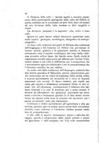 giornale/PUV0124649/1918/unico/00000026