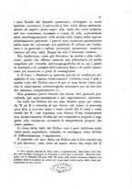 giornale/PUV0124649/1918/unico/00000027