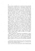 giornale/PUV0124649/1918/unico/00000028