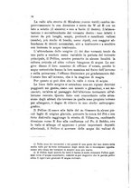 giornale/PUV0124649/1918/unico/00000030