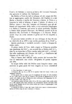 giornale/PUV0124649/1918/unico/00000031