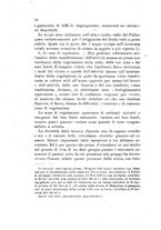 giornale/PUV0124649/1918/unico/00000032