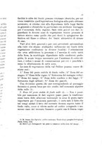 giornale/PUV0124649/1918/unico/00000033