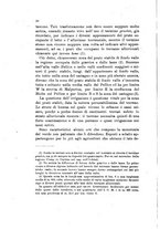 giornale/PUV0124649/1918/unico/00000034