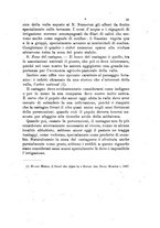 giornale/PUV0124649/1918/unico/00000035