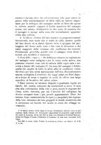 giornale/PUV0124649/1918/unico/00000037