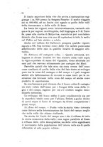 giornale/PUV0124649/1918/unico/00000038