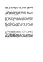 giornale/PUV0124649/1918/unico/00000041