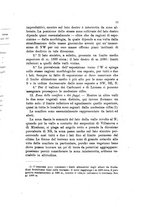 giornale/PUV0124649/1918/unico/00000043