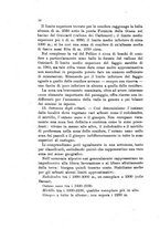 giornale/PUV0124649/1918/unico/00000044