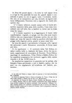 giornale/PUV0124649/1918/unico/00000045