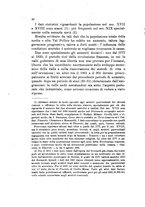 giornale/PUV0124649/1918/unico/00000046