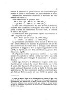 giornale/PUV0124649/1918/unico/00000049