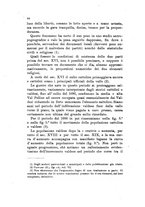 giornale/PUV0124649/1918/unico/00000050