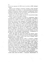 giornale/PUV0124649/1918/unico/00000052