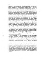 giornale/PUV0124649/1918/unico/00000054