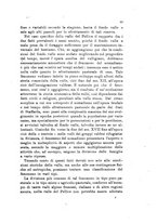 giornale/PUV0124649/1918/unico/00000055