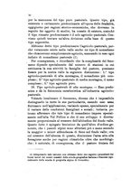 giornale/PUV0124649/1918/unico/00000056