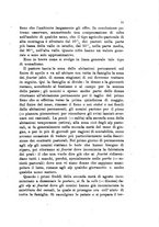 giornale/PUV0124649/1918/unico/00000057