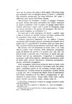 giornale/PUV0124649/1918/unico/00000058