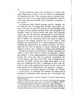 giornale/PUV0124649/1918/unico/00000066