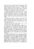 giornale/PUV0124649/1918/unico/00000067