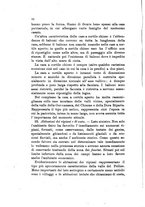 giornale/PUV0124649/1918/unico/00000068