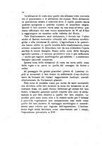 giornale/PUV0124649/1918/unico/00000072