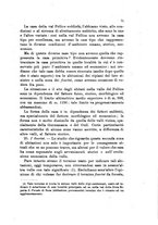 giornale/PUV0124649/1918/unico/00000077