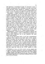 giornale/PUV0124649/1918/unico/00000079