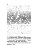 giornale/PUV0124649/1918/unico/00000080