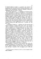 giornale/PUV0124649/1918/unico/00000081