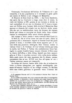 giornale/PUV0124649/1918/unico/00000083