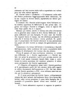 giornale/PUV0124649/1918/unico/00000086