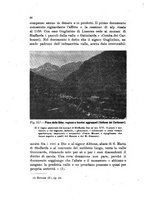 giornale/PUV0124649/1918/unico/00000088