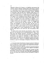 giornale/PUV0124649/1918/unico/00000090