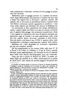 giornale/PUV0124649/1918/unico/00000091