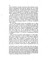 giornale/PUV0124649/1918/unico/00000094