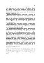 giornale/PUV0124649/1918/unico/00000095