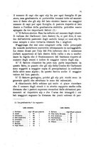 giornale/PUV0124649/1918/unico/00000097