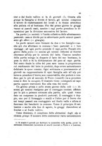 giornale/PUV0124649/1918/unico/00000099