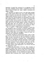 giornale/PUV0124649/1918/unico/00000101