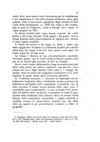 giornale/PUV0124649/1918/unico/00000103