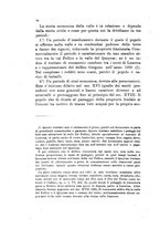 giornale/PUV0124649/1918/unico/00000104